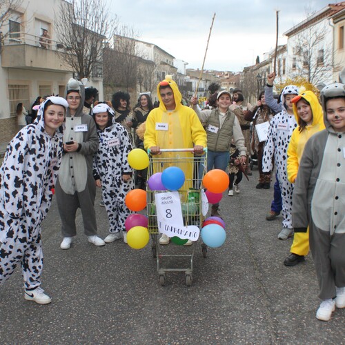 carnavales 2025 (107)